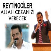 O SÖZLERİ AÇIKLADI